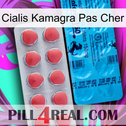 Cheap Kamagra Cialis new14